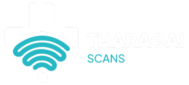 tharagaiscans
