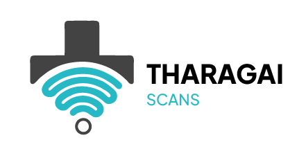 tharagai-scans